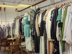 -百武西(北京apm店)