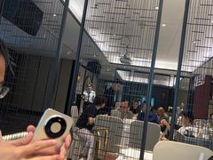 -眉州东坡(民族园店)