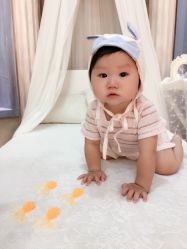 点击看大图 -玛瑞莎·儿童·亲子摄影(越秀店)