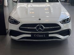 -上海德星奔驰(江杨南路店)