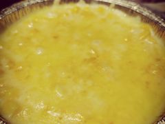 -喜鹊烤肉酒场(美乐城店)