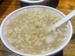 -不是烧烤·武汉烧烤·地道湖北菜(大成路店)