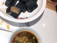 -小湘旺(唐家岭店)
