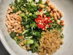 秘制味碟-匠岳·王宝器麻椒鱼(全国总店)