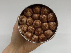 -7-ELEVEn(古美店)