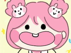 -千禧楼大酒店(高昌路店)