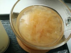 -汐月Health纤体spa中心