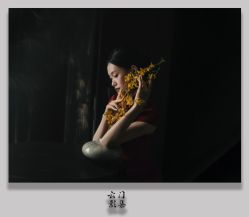 点击看大图 -云门影集(高新店)