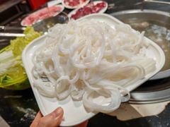 -官塘兄弟·潮汕牛肉店(官塘总店)