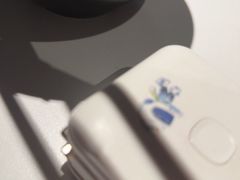 -蛙来哒(汇一城黑金冠店)