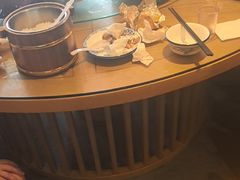 -鸿运楼·舌尖上的徽菜