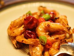 -湛江菜.江南首席(昆山店)