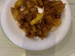 -赵家馆(燕山大街店)