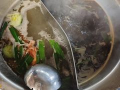 -刘艳黄牛肉(九襄店)