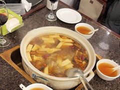 -钦善斋(武侯祠店)