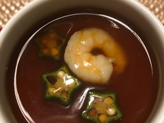 -活鳗饭·鹅肝范儿(高碑店店)