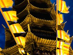 -西林禅寺