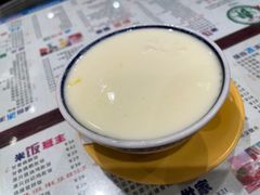 -仁信双皮奶(庙前直街店)