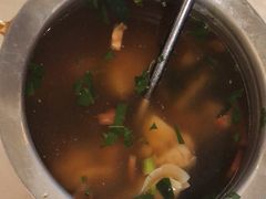 -巴扎屋大盘鸡·新疆菜(汇嘉时代店)
