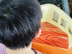 -汕头星城湾欢乐世界