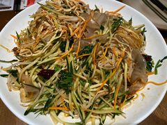 -奇滋豆味(南十四道街店)