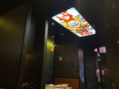 -胡记德源粉·湖南菜(双安店)