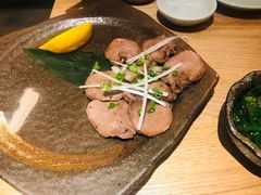 -初居食屋日式料理(万象城购物中心店)