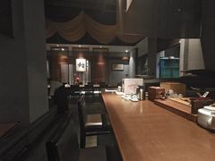 -贰捌零叁精致料理(钱湖店)