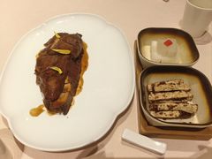 -口味堂(惠济路店)