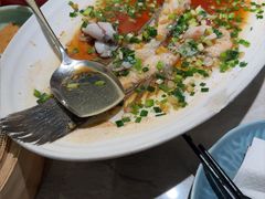 -鱼你相聚·河鲜馆(袁家岭店)