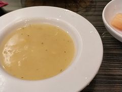 -豪客来牛排(府河店)