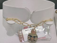 -品真阁华夏典当行(四通桥店)