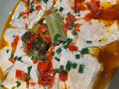 -金典银峰老鹅馆·昆山菜(亭林公园店)