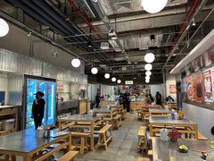 -馬伍旺川菜(金象城店)