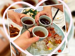 -陶陶居酒家(第十甫路总店)