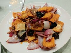 -蓬莱春(芝罘店)