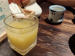 -熊藏居酒屋(kkone店)