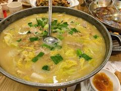 -乡亲鹅肉城(吴江店)