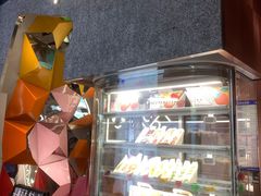 -Fruwich果明治(西单更新场店)