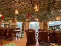 -尚竹阁冬瓜盅·18年地标美食(平洲店)
