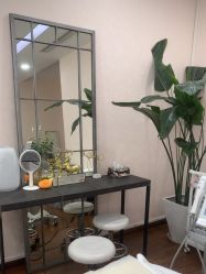 -上海首尔丽格医疗美容医院