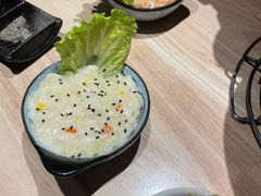 -隐家本格烧肉