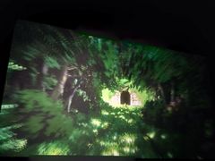 -天幕新彩云国际影城(激光巨幕店)