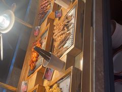 -比格比萨自助(国展店)