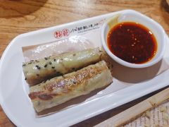 -福苗小骆驼烧烤(太奥广场店)