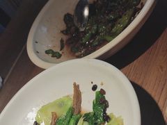 -北方家宴(番禺永旺店)