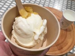 -Luneurs(幸福里店)