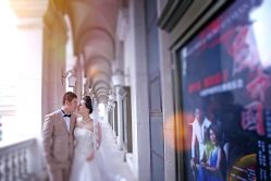 精修 (3)-戛纳印象摄影(潮拍定制馆)