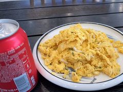 -蟹天蟹地农家菜·阳澄湖大闸蟹(浅水湾店)