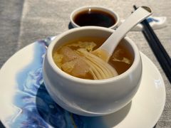 -绿波廊(豫园店)